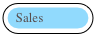 Sales