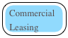 Commercial Leasing